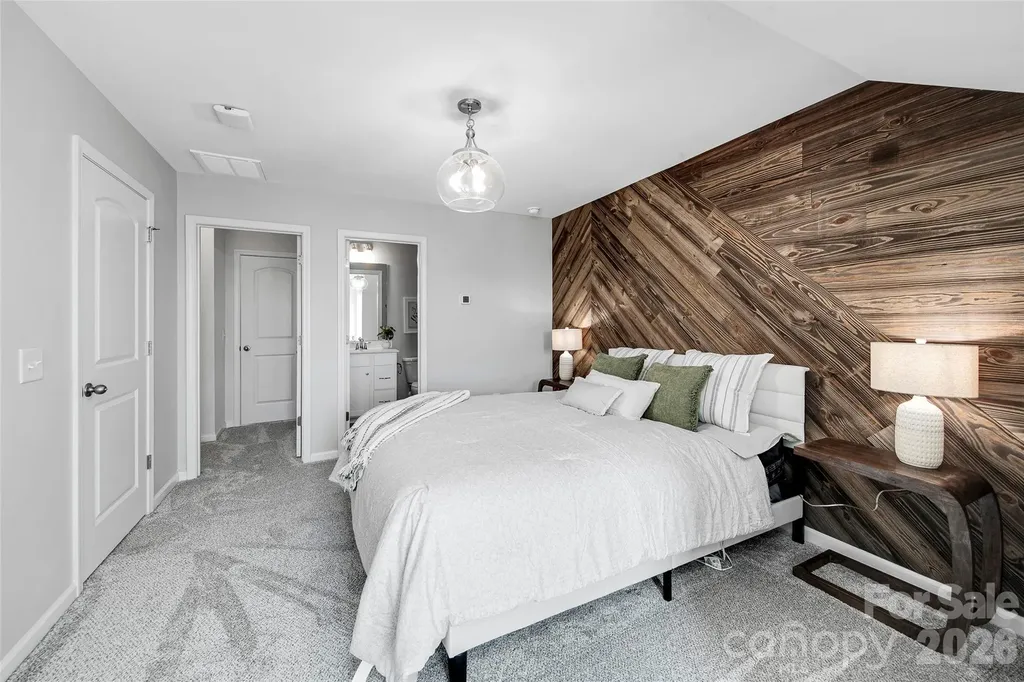 11451 Red Rust Lane Charlotte NC 28277