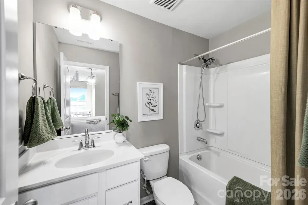 11451 Red Rust Lane Charlotte NC 28277