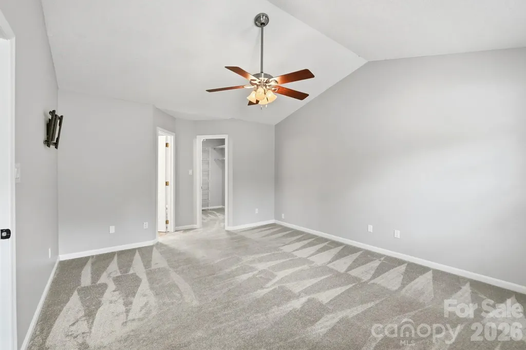2106 Caleo Circle Charlotte NC 28270
