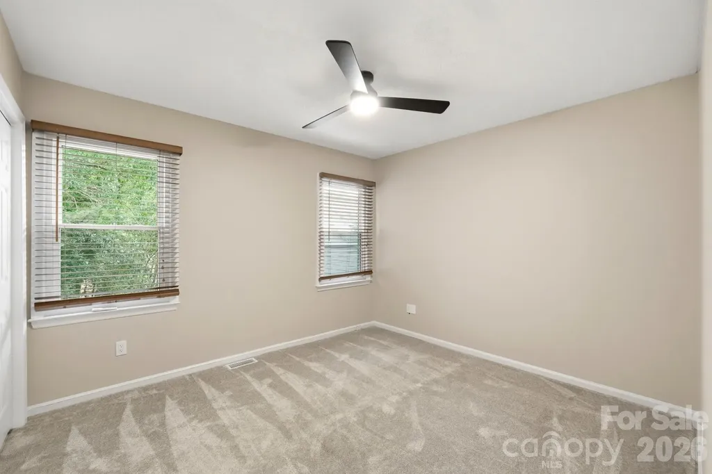 2106 Caleo Circle Charlotte NC 28270