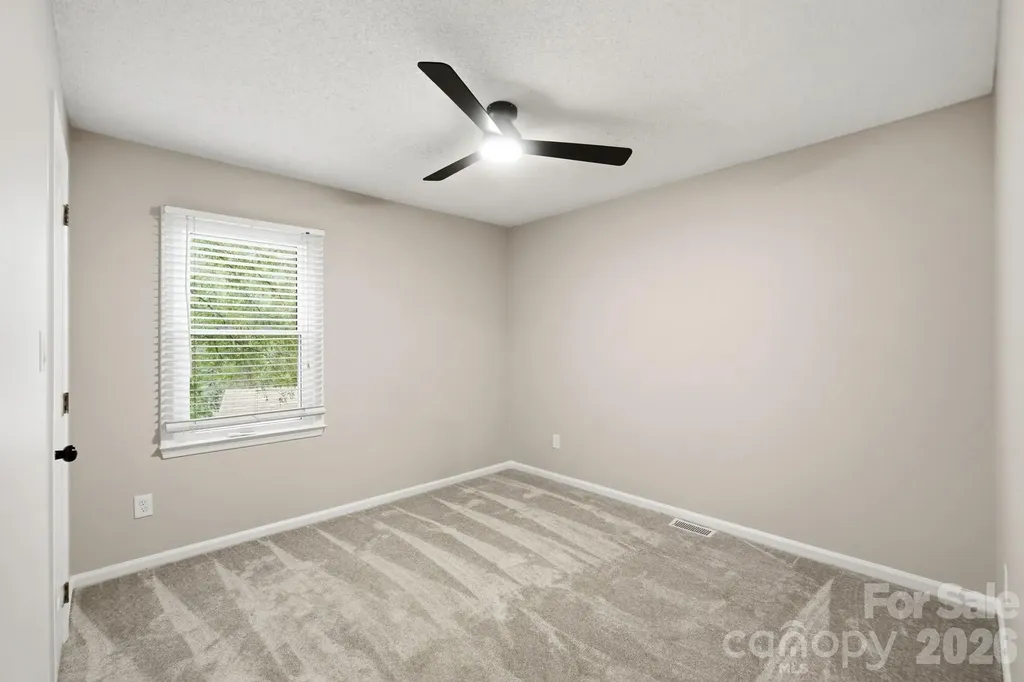 2106 Caleo Circle Charlotte NC 28270