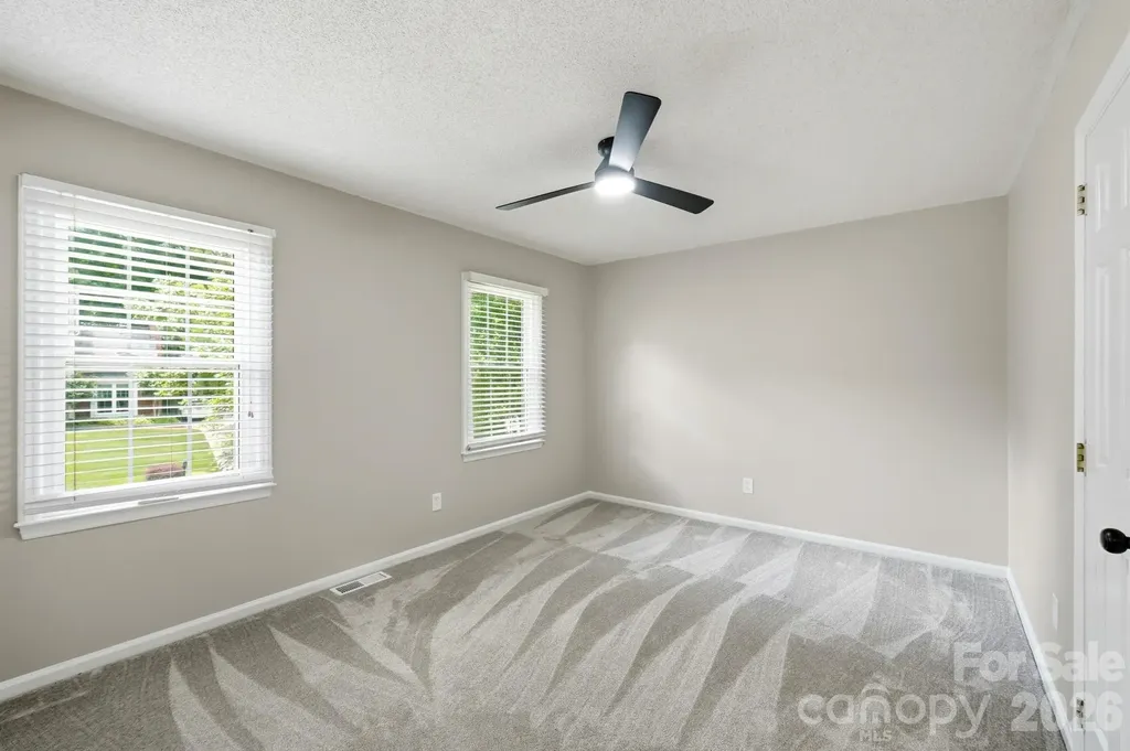 2106 Caleo Circle Charlotte NC 28270