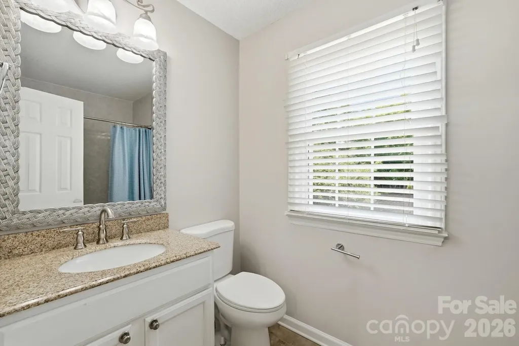 2106 Caleo Circle Charlotte NC 28270