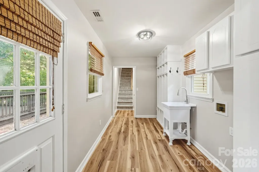 2106 Caleo Circle Charlotte NC 28270