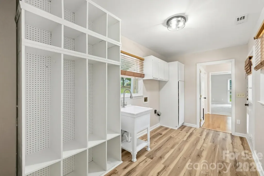 2106 Caleo Circle Charlotte NC 28270