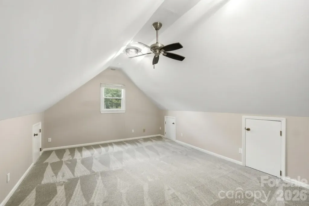 2106 Caleo Circle Charlotte NC 28270