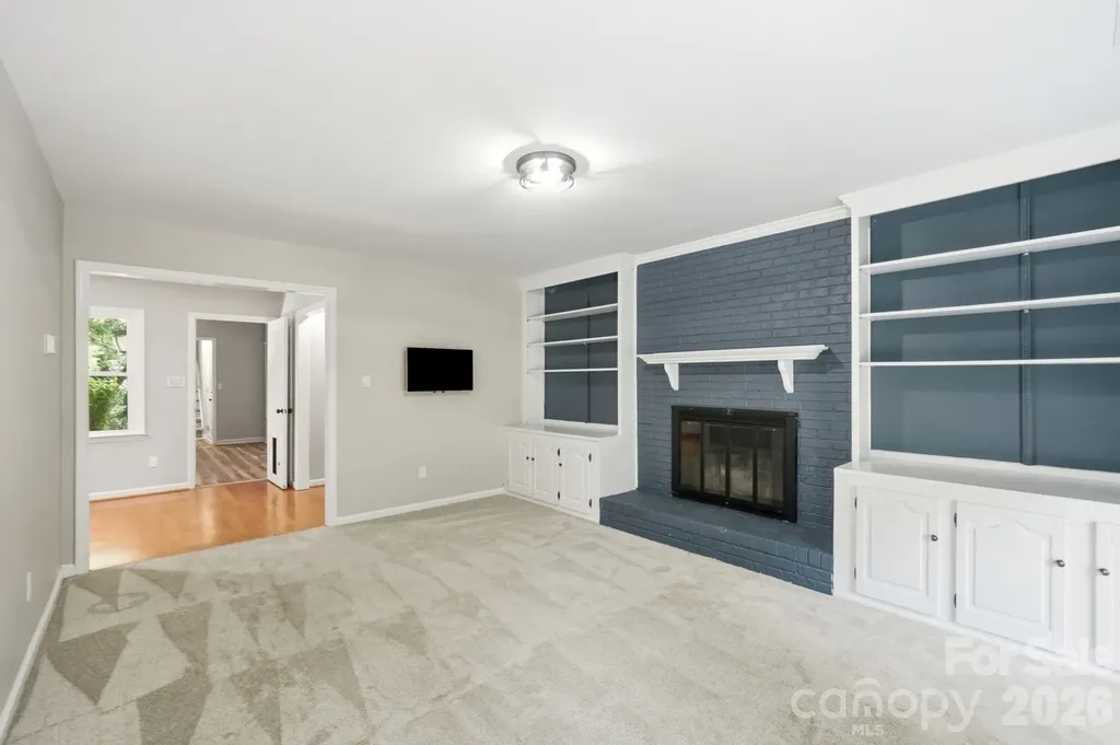 2106 Caleo Circle Charlotte NC 28270