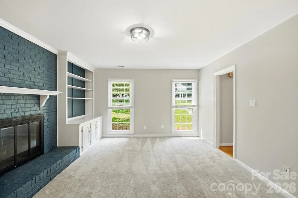 2106 Caleo Circle Charlotte NC 28270