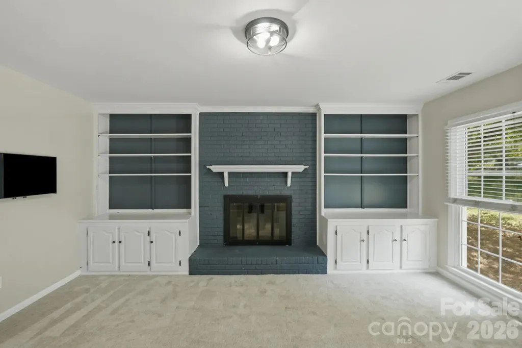 2106 Caleo Circle Charlotte NC 28270