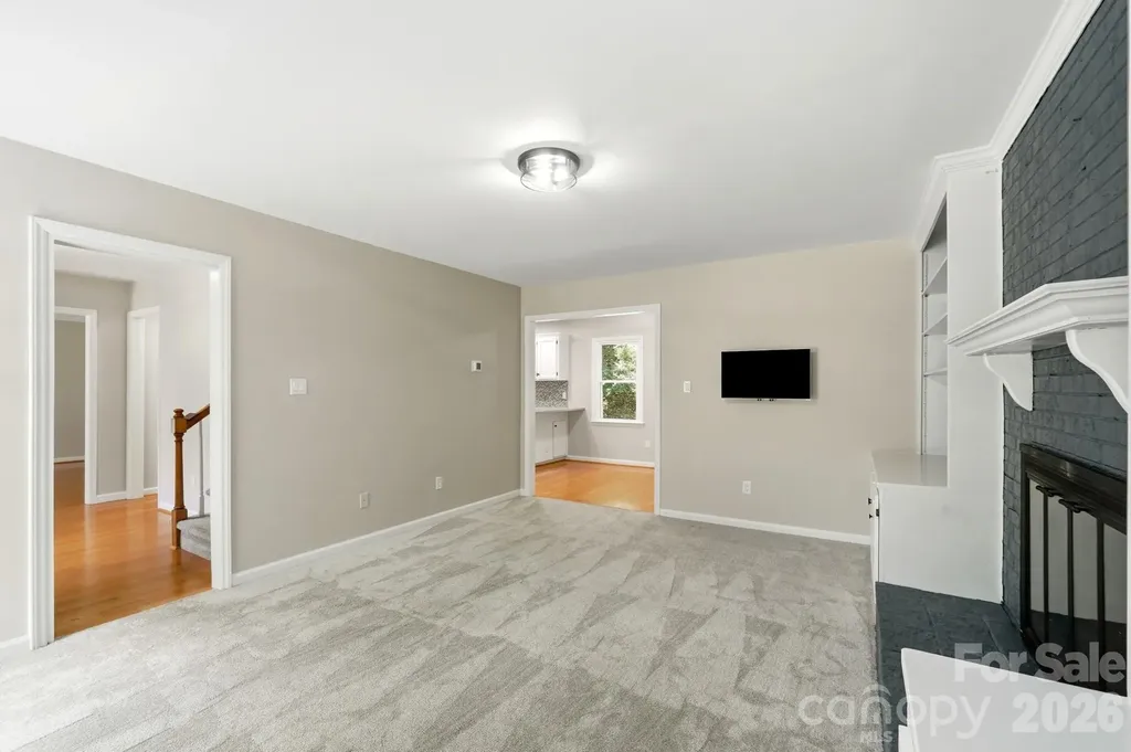 2106 Caleo Circle Charlotte NC 28270