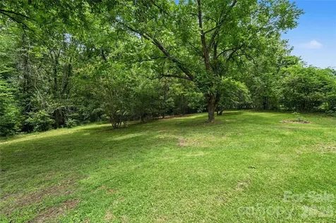 6931 Robinson Church Road Charlotte NC 28215
