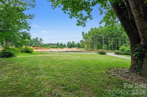 6931 Robinson Church Road Charlotte NC 28215