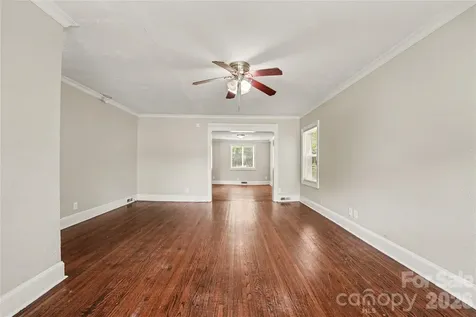 6931 Robinson Church Road Charlotte NC 28215