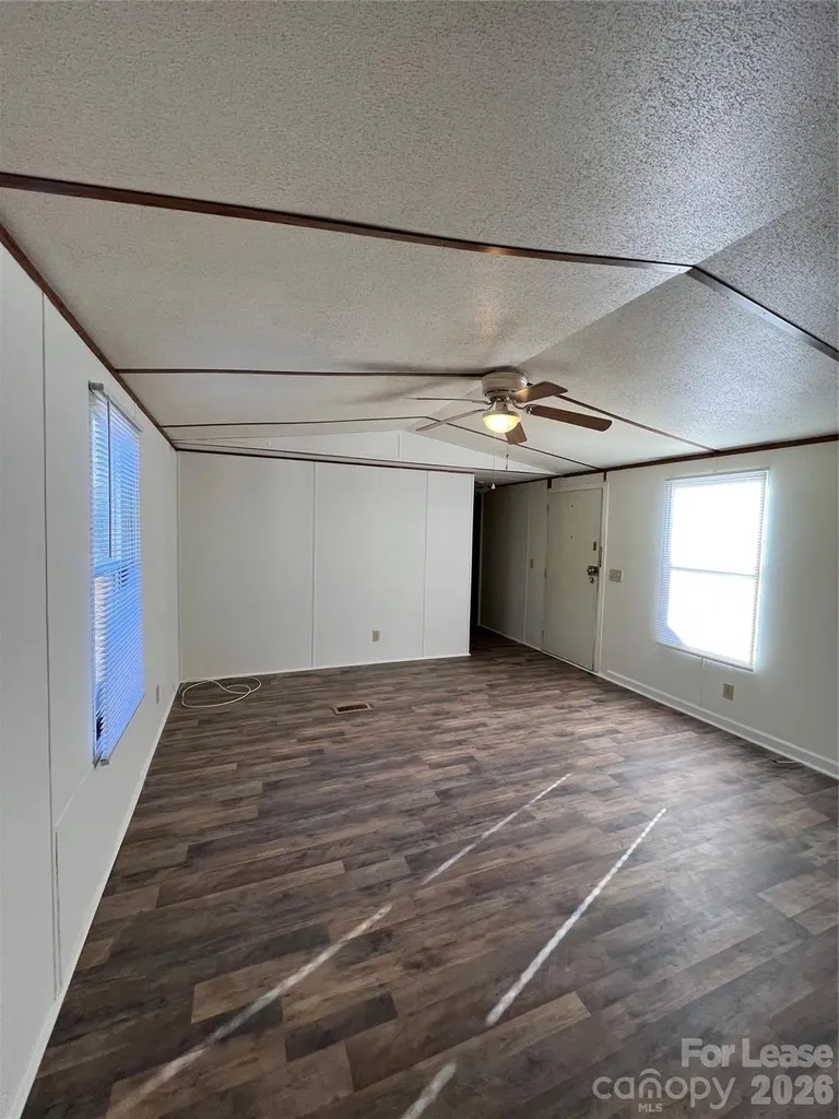 216 Tall Pines Lane Bessemer City NC 28016