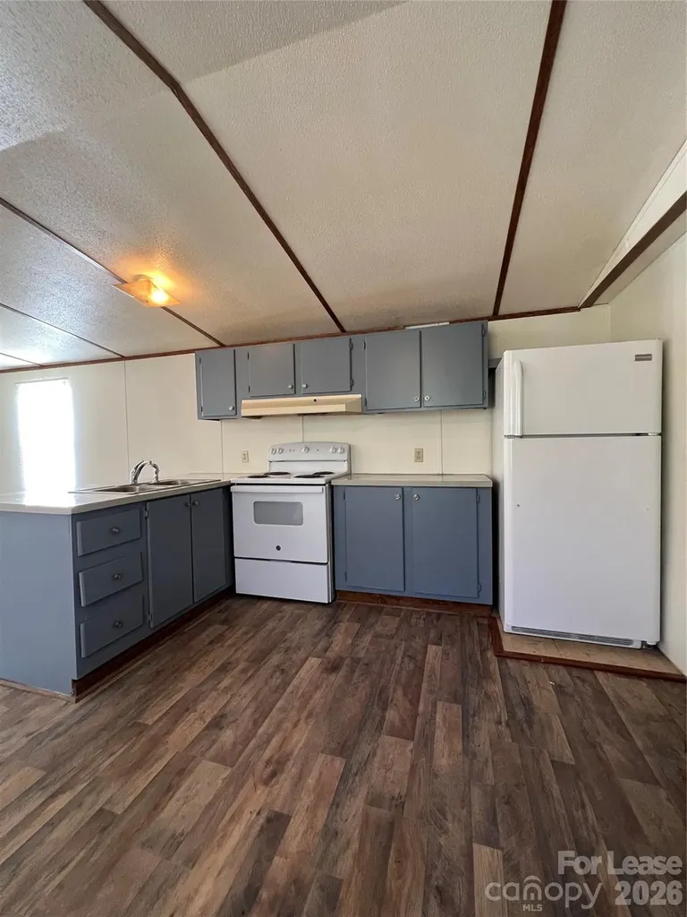 216 Tall Pines Lane Bessemer City NC 28016