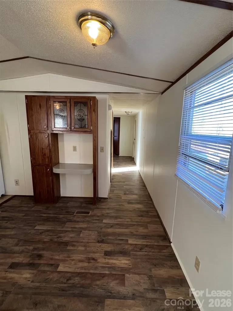 216 Tall Pines Lane Bessemer City NC 28016
