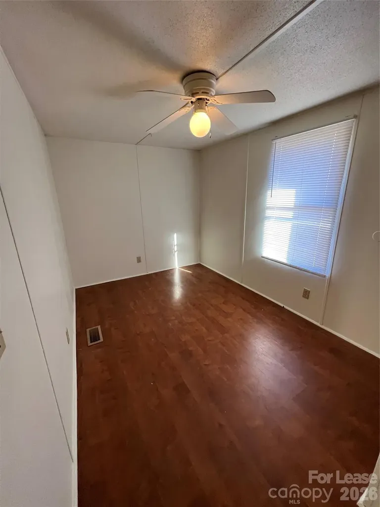 216 Tall Pines Lane Bessemer City NC 28016