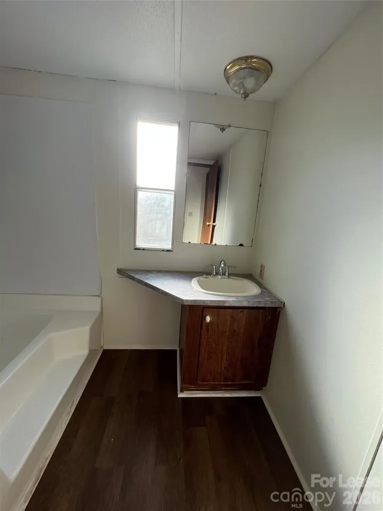 216 Tall Pines Lane Bessemer City NC 28016