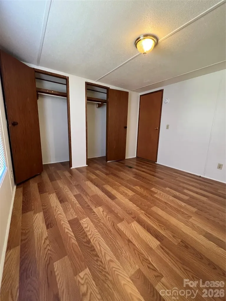 216 Tall Pines Lane Bessemer City NC 28016