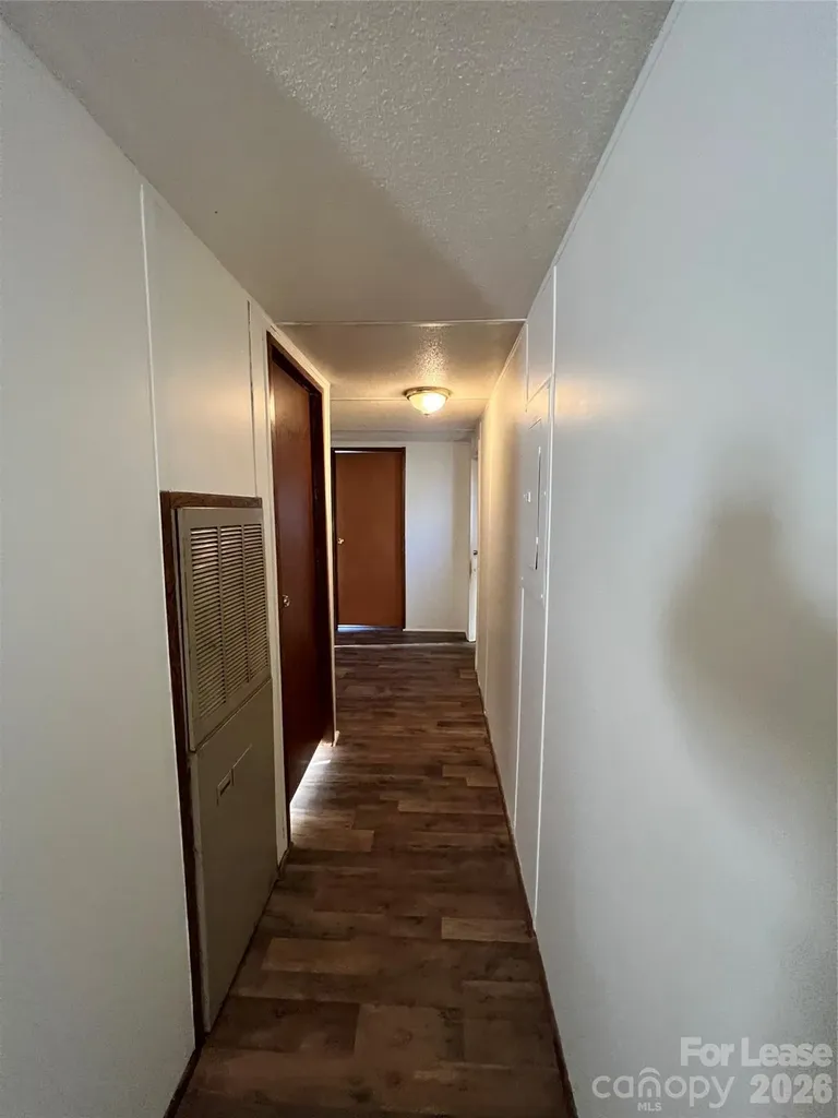 216 Tall Pines Lane Bessemer City NC 28016