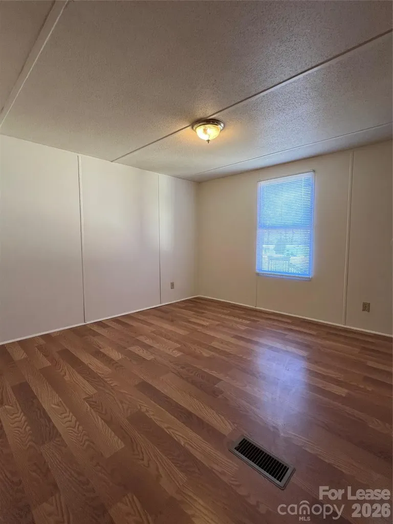 216 Tall Pines Lane Bessemer City NC 28016