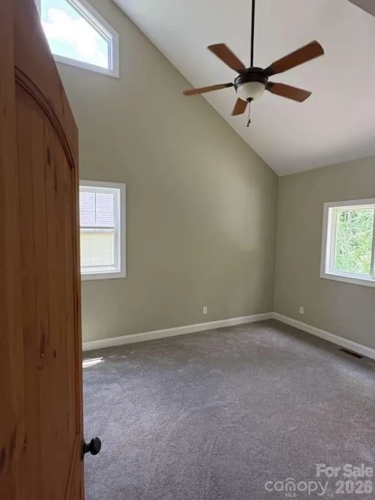 260 Bull Creek Road Asheville NC 28805