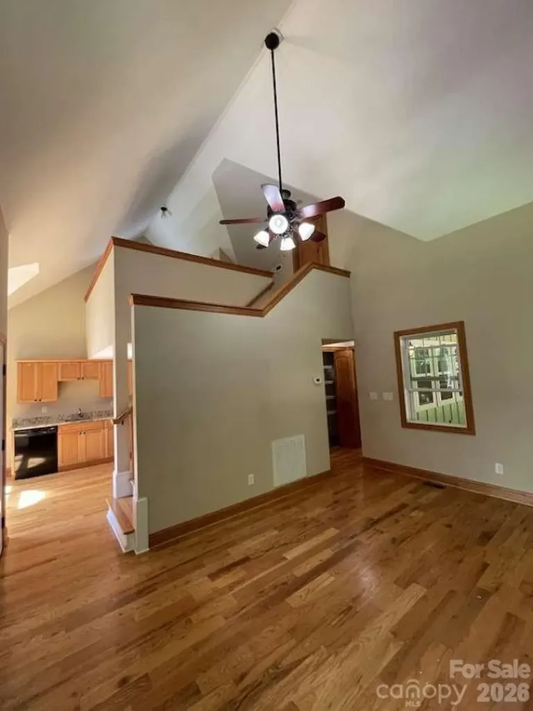 260 Bull Creek Road Asheville NC 28805