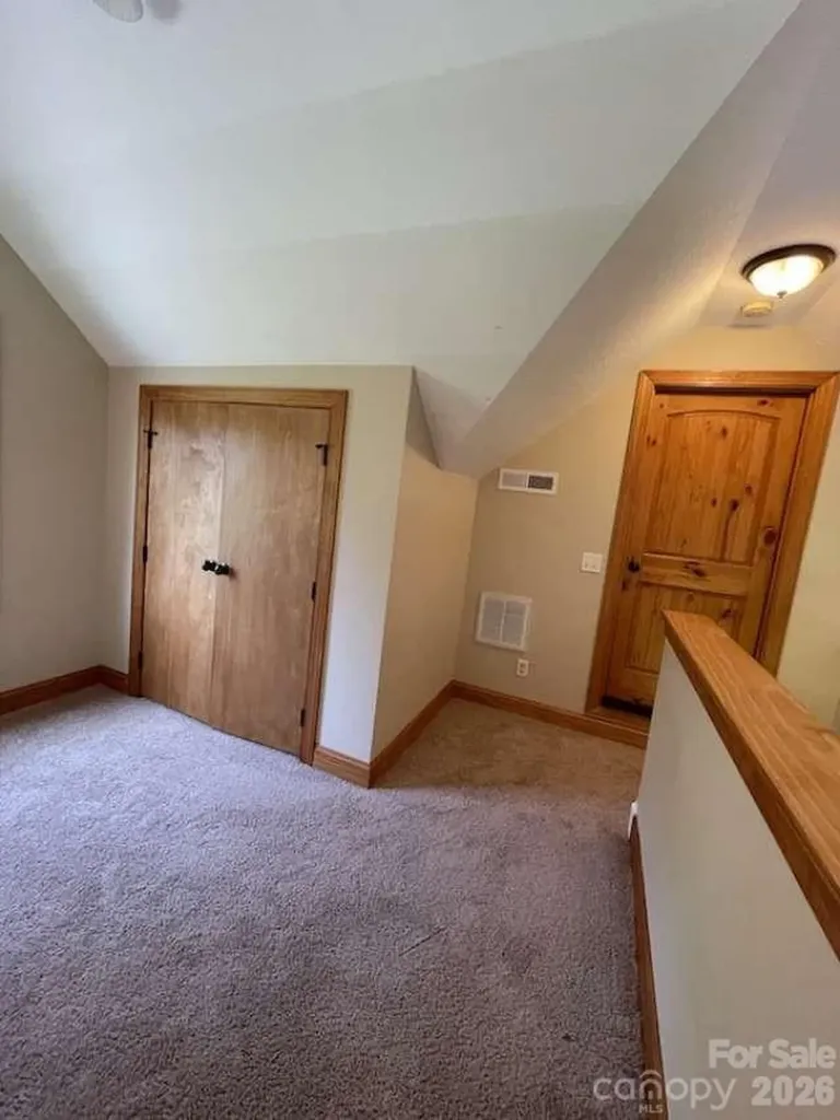 260 Bull Creek Road Asheville NC 28805