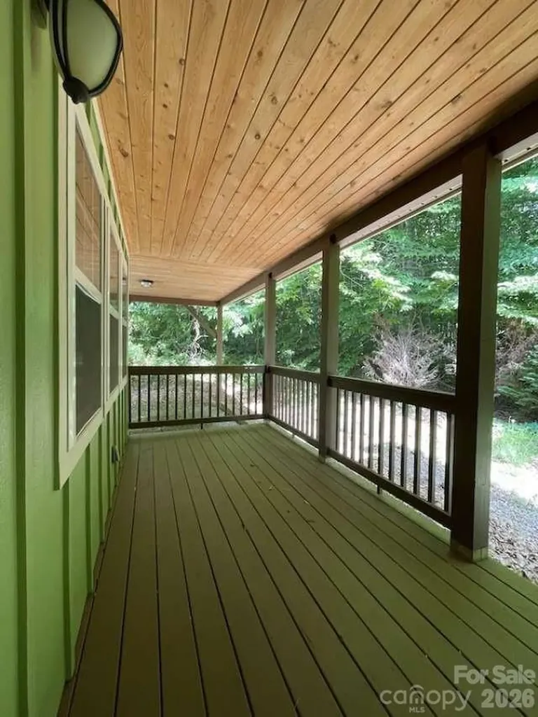 260 Bull Creek Road Asheville NC 28805