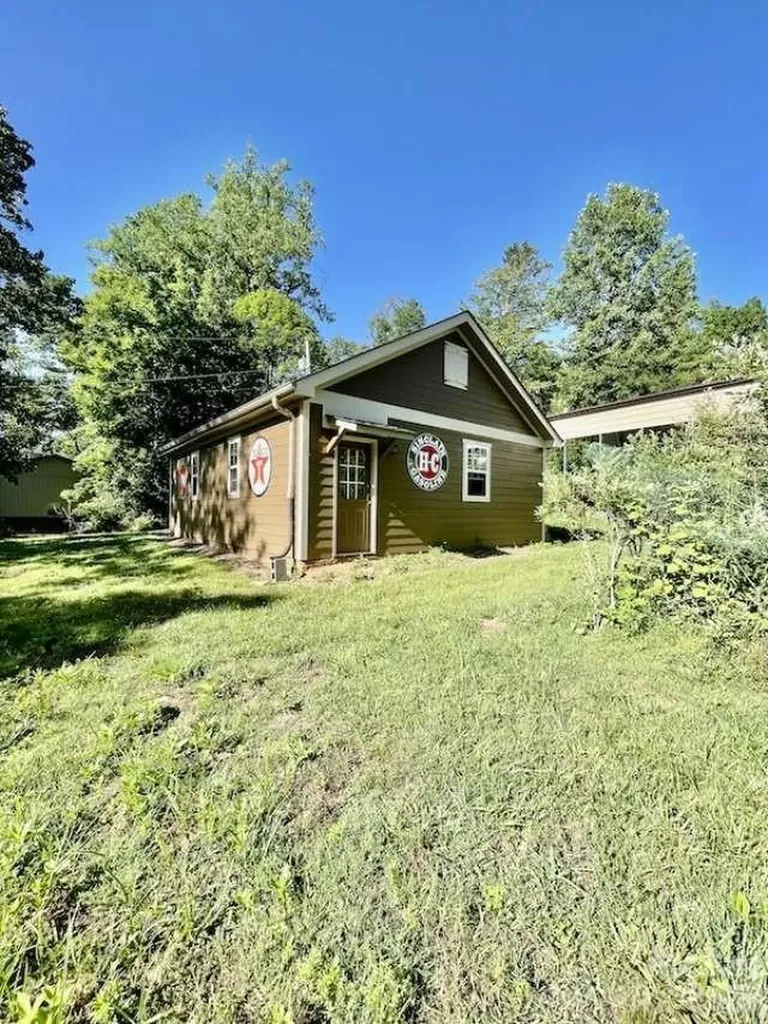 260 Bull Creek Road Asheville NC 28805