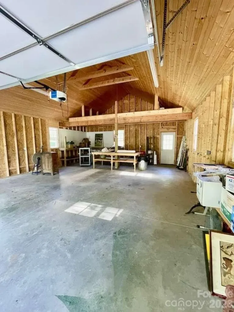 260 Bull Creek Road Asheville NC 28805