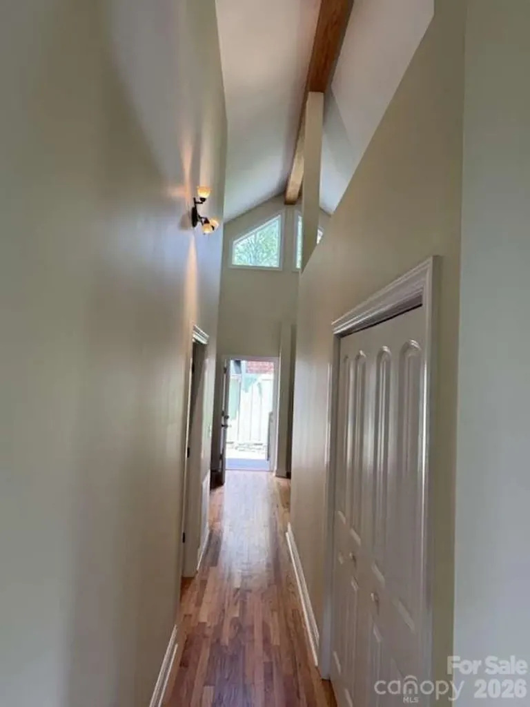 260 Bull Creek Road Asheville NC 28805