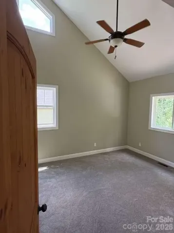 260 Bull Creek Road Asheville NC 28805