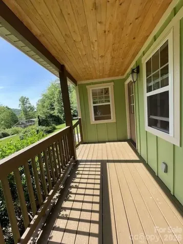 260 Bull Creek Road Asheville NC 28805