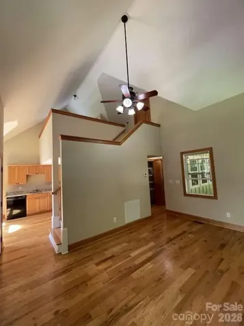 260 Bull Creek Road Asheville NC 28805