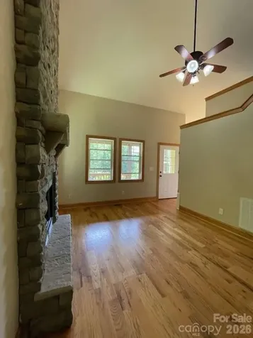 260 Bull Creek Road Asheville NC 28805