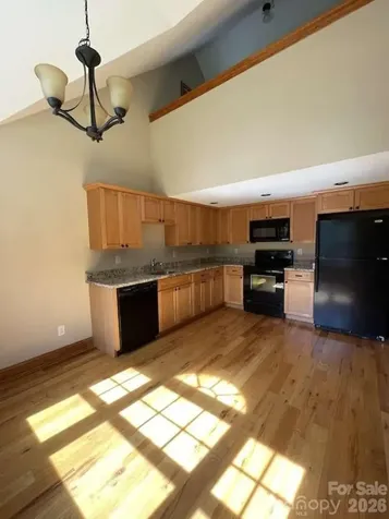260 Bull Creek Road Asheville NC 28805