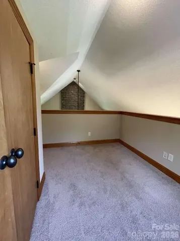 260 Bull Creek Road Asheville NC 28805