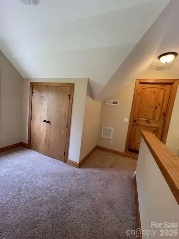 260 Bull Creek Road Asheville NC 28805