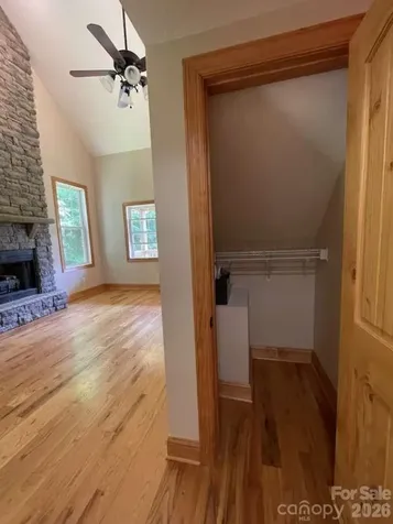 260 Bull Creek Road Asheville NC 28805