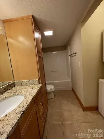260 Bull Creek Road Asheville NC 28805
