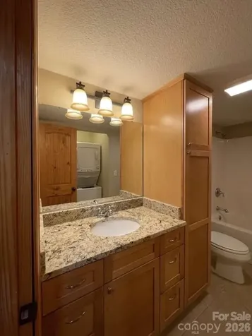 260 Bull Creek Road Asheville NC 28805
