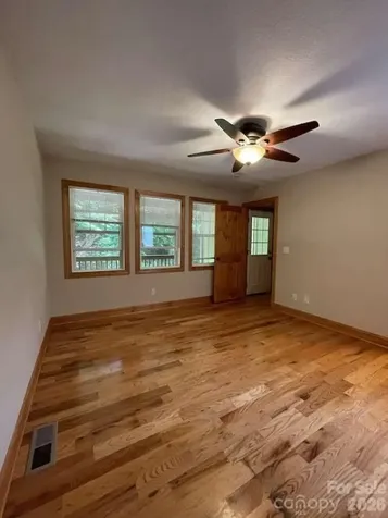 260 Bull Creek Road Asheville NC 28805
