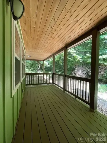 260 Bull Creek Road Asheville NC 28805