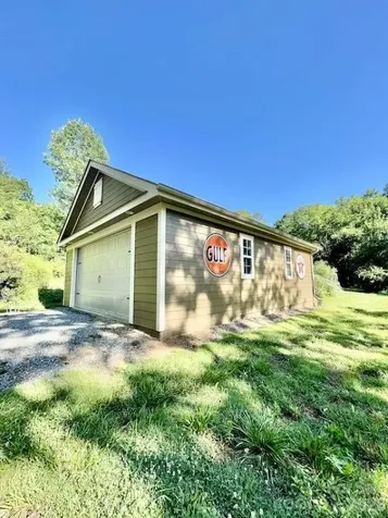 260 Bull Creek Road Asheville NC 28805
