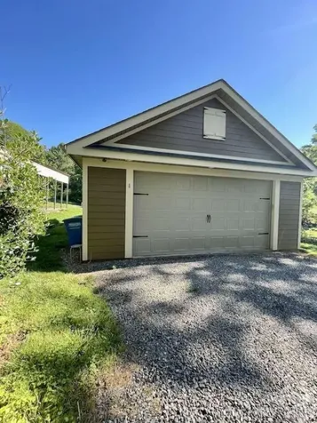 260 Bull Creek Road Asheville NC 28805