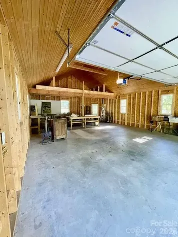 260 Bull Creek Road Asheville NC 28805