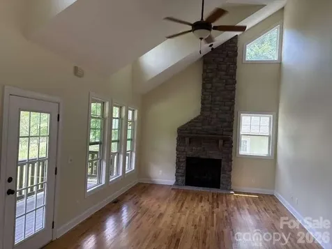 260 Bull Creek Road Asheville NC 28805