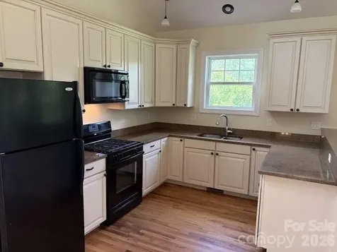 260 Bull Creek Road Asheville NC 28805