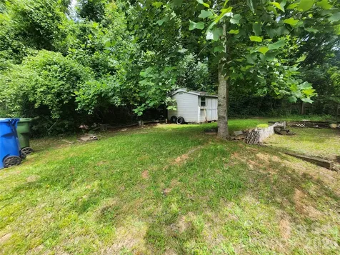 208 London Road Asheville NC 28803